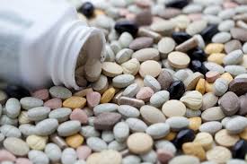 Essential Medications to Stockpile